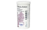 Tropic Marin NP-Bacto-Pellets 500mL :: 0793940