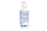 Tropic Marin Phytonic 250mL :: 0703220