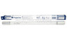 TMC Hyperion 15W UV Ultra High Performance Quartz :: 0740060