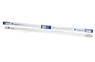 TMC Hyperion 30W - Ultra High Performance Quartz  :: 0740080