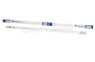 Hyperion 55W UV Sterilizers :: 0740090