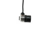 Optical Auto Top Up :: 0740120