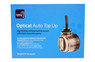Optical Auto Top Up :: 0740120