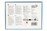 TMC Optical Auto Top Up :: 0740120