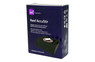 TMC Reef AccuStir (Magnetic Stirrer) :: 0740110