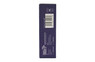 TMC Reef AccuStir (Magnetic Stirrer) :: 0740110