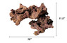 Ecoscape Reef Centerpiece 02 :: 0960494