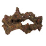 Ecoscape Reef Centerpiece 02 :: 0960494