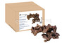 Ecoscape Reef Centerpiece 03 :: 0960495