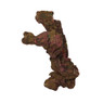Ecoscape Reef Centerpiece 03 :: 0960495