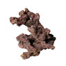 Ecoscape Reef Centerpiece 03 :: 0960495