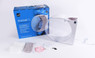 TMC Kreisel 10 Jellyfish Aquarium :: 0798000