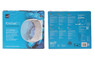 TMC Kreisel 10 Jellyfish Aquarium :: 0798000