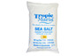 Tropic Marin Reef Mix - 230 Gallon Sack :: 0775290