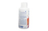 Tropic Marin Pro-Tect 250mL :: 0792940