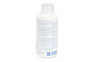 Tropic Marin Pro-Tect 250mL :: 0792940