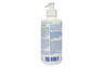 Tropic Marin Zootonic 250mL :: 0703210