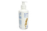 Tropic Marin Zootonic 250mL :: 0703210