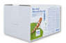 Tropic Marin Bio-Actif - 160 Gallon (Eco-Friendly Box) :: 0775246