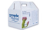 Tropic Marin Pro-Reef - 100 Gallon (Handle Box) :: 0775247
