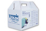 Tropic Marin Classic - 100 Gallon (Handle Box) :: 0775249