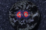 Zoa, Everlasting Gobstopper :: Eastern Asia :: 43041