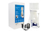Reef Skim 2.0 2250 DC Protein Skimmer :: 0733020