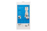 TMC Reef Skim 2.0 2250 DC Protein Skimmer :: 0733020
