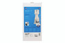 Reef Skim 2.0 2250 DC Protein Skimmer :: 0733020