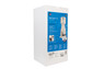 TMC Reef Skim 2.0 2250 DC Protein Skimmer :: 0733020