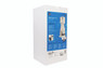 Reef Skim 2.0 2250 DC Protein Skimmer :: 0733020