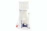 TMC Reef Skim 2.0 2250 DC Protein Skimmer :: 0733020