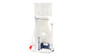 TMC Reef Skim 2.0 2250 DC Protein Skimmer :: 0733020