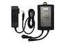 TMC Reef Skim 2.0 2250 DC Protein Skimmer :: 0733020