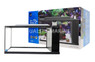 TMC First Wave Aquarium 48L (13 gal) :: 0799010
