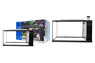 TMC First Wave Aquarium 48L (13 gal) :: 0799010