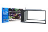 TMC First Wave Aquarium 48L (13 gal) :: 0799010