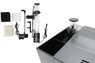 TMC First Wave Aquarium 48L (13 gal) :: 0799010