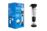 TMC Reef Filter 2.0 100 Nano DC :: 0740150