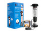 Reef Filter 2.0 100 Nano DC :: 0740150