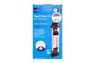 TMC Reef Filter 2.0 100 Nano DC :: 0740150