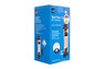 TMC Reef Filter 2.0 100 Nano DC :: 0740150