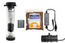 TMC Reef Filter 2.0 100 Nano DC :: 0740150