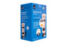 TMC Reef Filter 2.0 500 DC :: 0740160