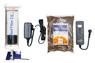 TMC Reef Filter 2.0 500 DC :: 0740160