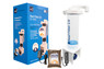 Reef Filter 2.0 1000 DC :: 0740170