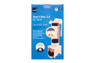 TMC Reef Filter 2.0 1000 DC :: 0740170