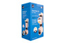 TMC Reef Filter 2.0 1000 DC :: 0740170