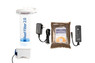 Reef Filter 2.0 1000 DC :: 0740170