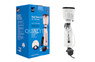 TMC Reef Skim 2.0 125 Nano DC Protein Skimmer :: 0732990